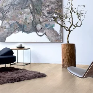 Must-Have PVC vloeren